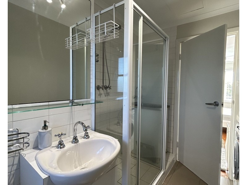 12/106 McDonald Street, Como WA 6152