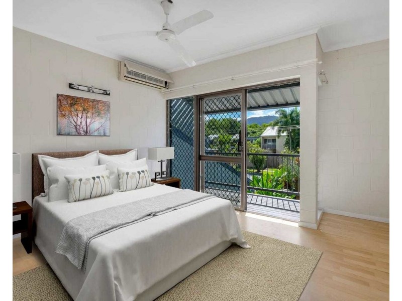 3/10 Maytown Close, Manoora QLD 4870