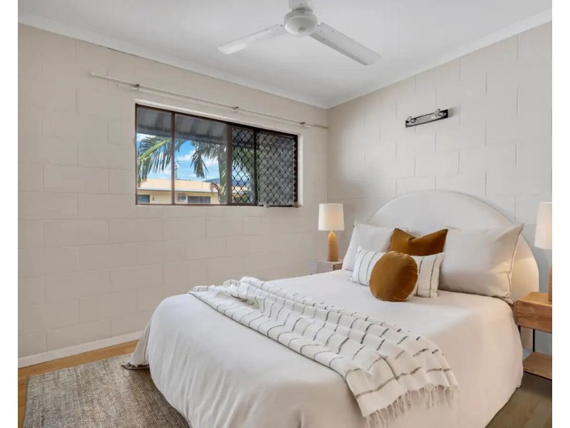 3/10 Maytown Close, Manoora QLD 4870