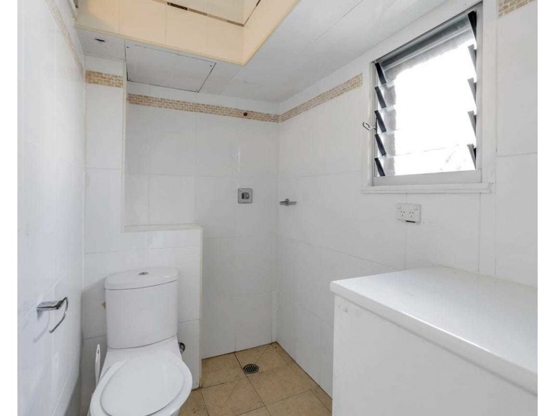 3/10 Maytown Close, Manoora QLD 4870