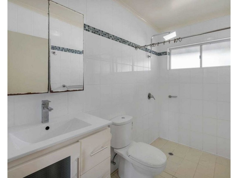 3/10 Maytown Close, Manoora QLD 4870