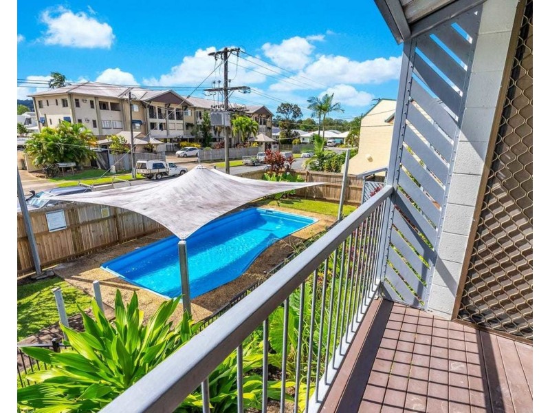 3/10 Maytown Close, Manoora QLD 4870