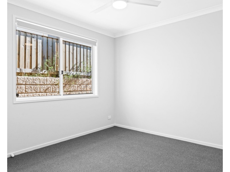 19 Peterson Way, White Rock QLD 4306