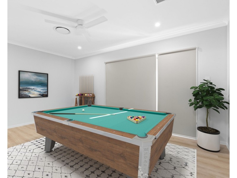 19 Peterson Way, White Rock QLD 4306