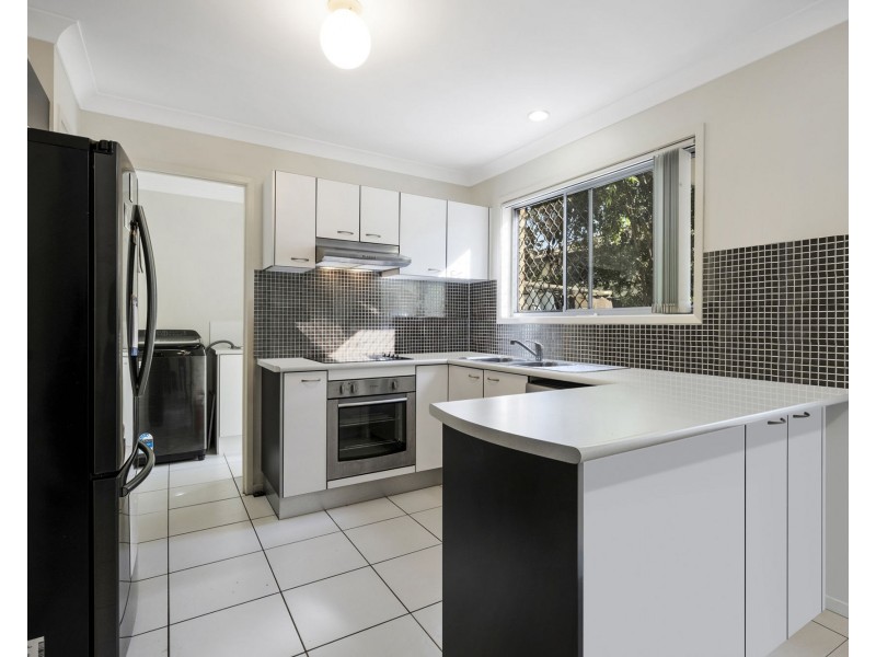 56/21 Emma St, Bracken Ridge QLD 4017