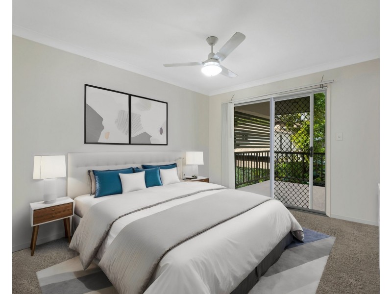 56/21 Emma St, Bracken Ridge QLD 4017