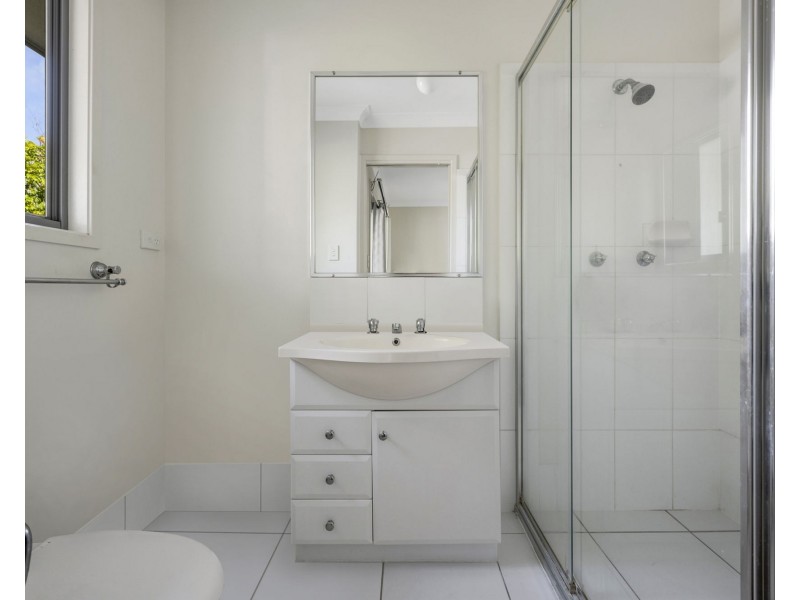 56/21 Emma St, Bracken Ridge QLD 4017