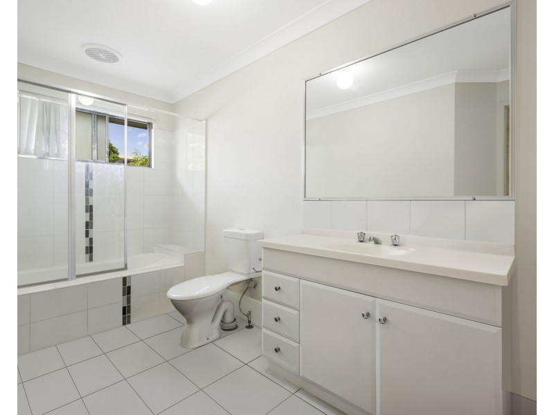 56/21 Emma St, Bracken Ridge QLD 4017