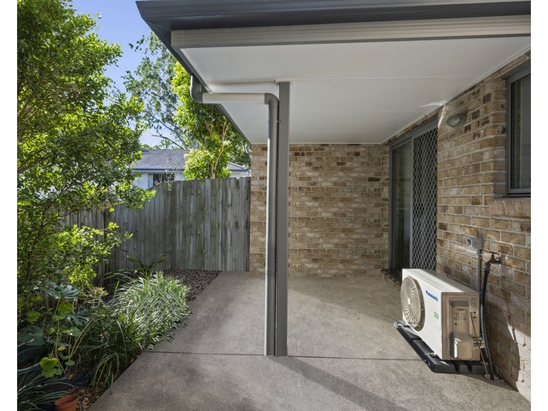 56/21 Emma St, Bracken Ridge QLD 4017