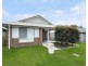 4 Sunreef Street, Burpengary QLD 4505