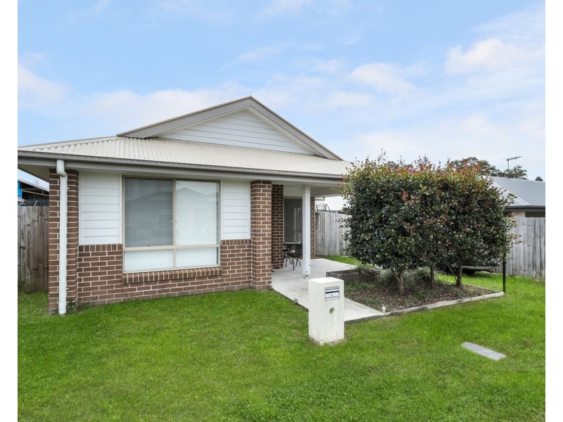 4 Sunreef Street, Burpengary QLD 4505