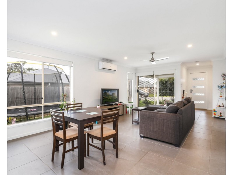 4 Sunreef Street, Burpengary QLD 4505