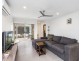 4 Sunreef Street, Burpengary QLD 4505