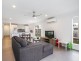 4 Sunreef Street, Burpengary QLD 4505