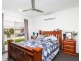 4 Sunreef Street, Burpengary QLD 4505