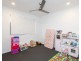 4 Sunreef Street, Burpengary QLD 4505