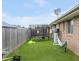 4 Sunreef Street, Burpengary QLD 4505