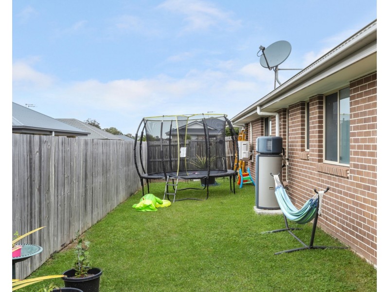 4 Sunreef Street, Burpengary QLD 4505