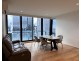 3303 45 Clarke Street, Southbank VIC 3006