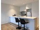 3303 45 Clarke Street, Southbank VIC 3006