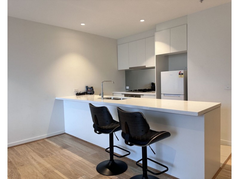 3303 45 Clarke Street, Southbank VIC 3006