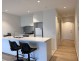 3303 45 Clarke Street, Southbank VIC 3006