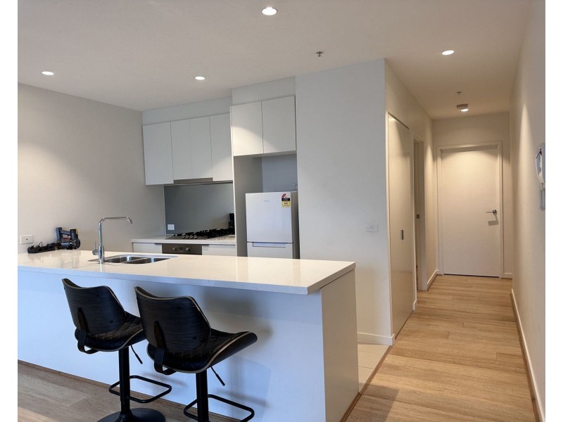 3303 45 Clarke Street, Southbank VIC 3006
