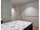 3303 45 Clarke Street, Southbank VIC 3006
