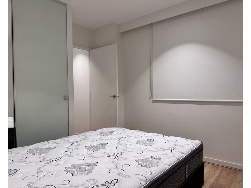 3303 45 Clarke Street, Southbank VIC 3006