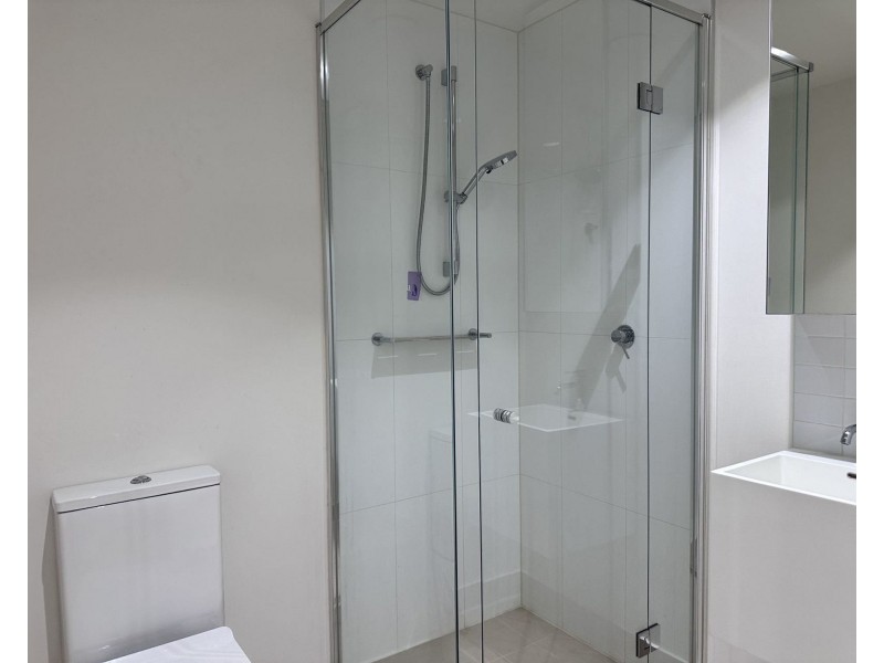 3303 45 Clarke Street, Southbank VIC 3006