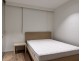 3303 45 Clarke Street, Southbank VIC 3006