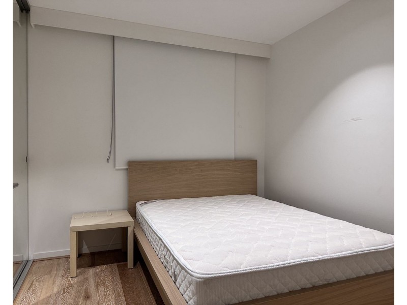 3303 45 Clarke Street, Southbank VIC 3006