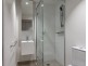 3303 45 Clarke Street, Southbank VIC 3006