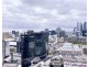 3303 45 Clarke Street, Southbank VIC 3006