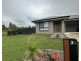 30 Sutherland, Branyan QLD 4670