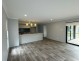 30 Sutherland, Branyan QLD 4670