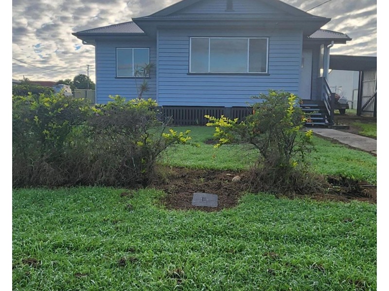7 Greenwood Street, Kepnock QLD 4670
