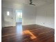 7 Greenwood Street, Kepnock QLD 4670
