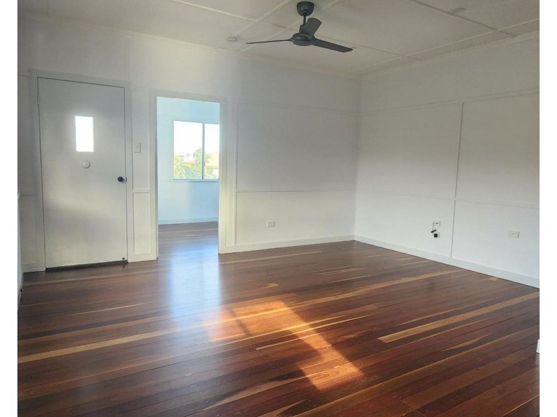7 Greenwood Street, Kepnock QLD 4670