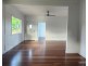 7 Greenwood Street, Kepnock QLD 4670