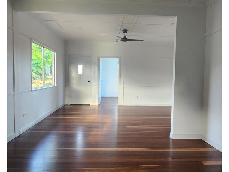 7 Greenwood Street, Kepnock QLD 4670