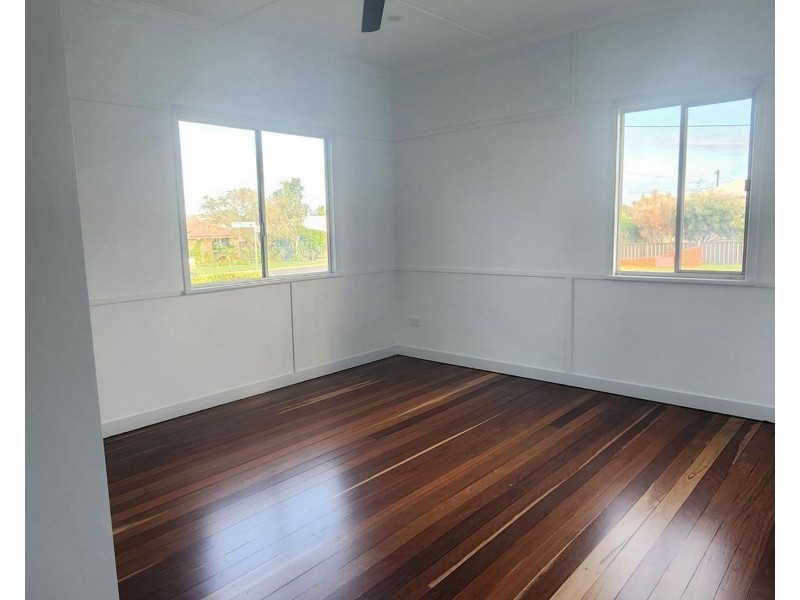 7 Greenwood Street, Kepnock QLD 4670