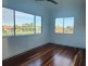 7 Greenwood Street, Kepnock QLD 4670