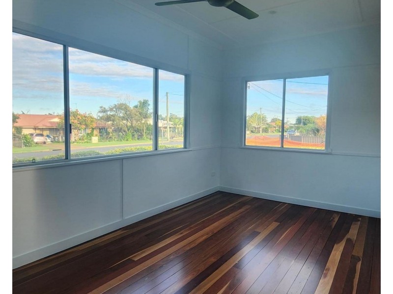 7 Greenwood Street, Kepnock QLD 4670