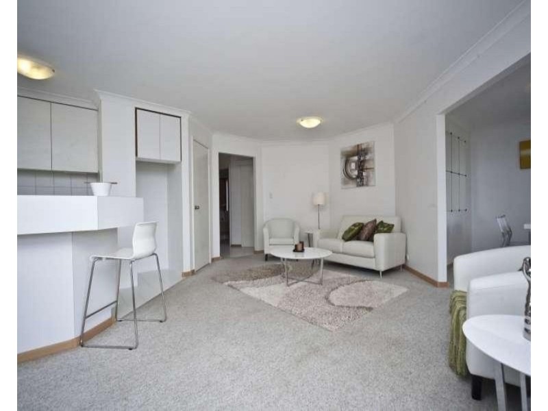 3/18 Fogerthorpe Crescent, Maylands WA 6051