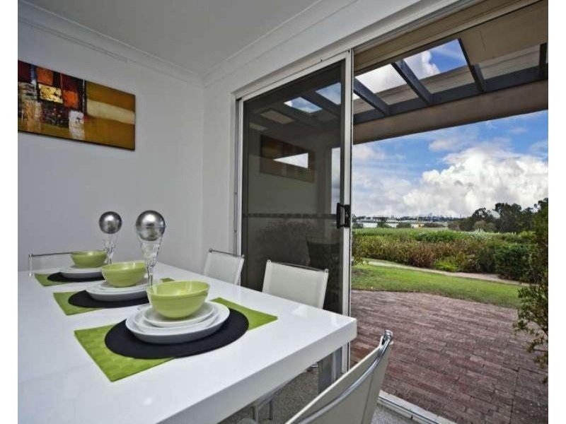 3/18 Fogerthorpe Crescent, Maylands WA 6051