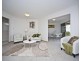 3/18 Fogerthorpe Crescent, Maylands WA 6051