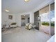 3/18 Fogerthorpe Crescent, Maylands WA 6051