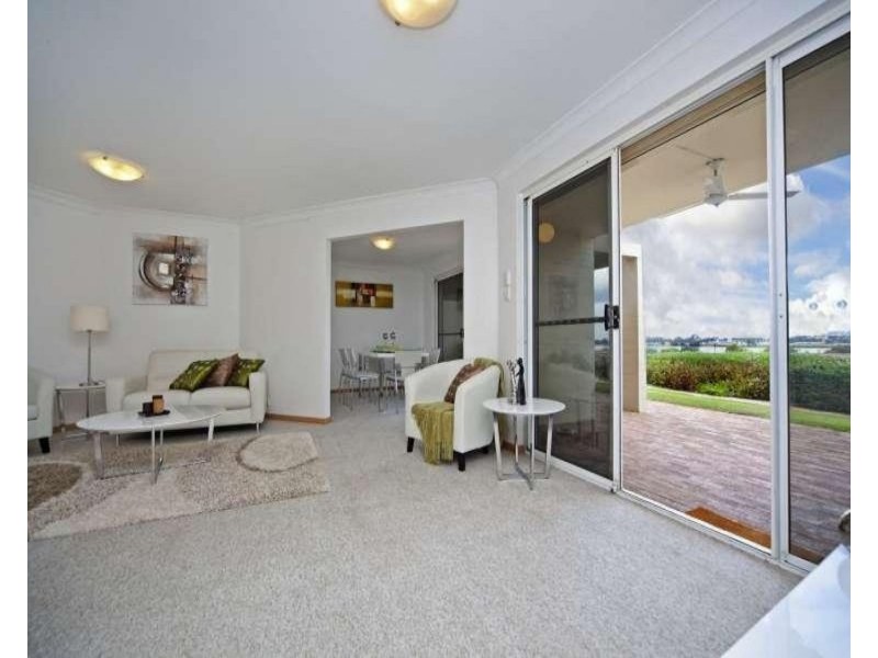 3/18 Fogerthorpe Crescent, Maylands WA 6051