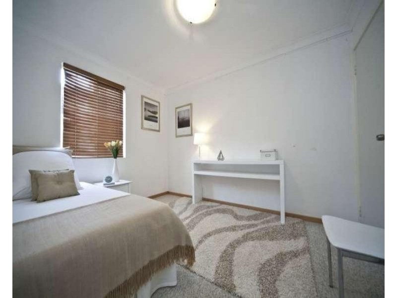 3/18 Fogerthorpe Crescent, Maylands WA 6051